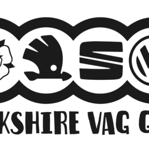 Official Yorkshire Vag Gang